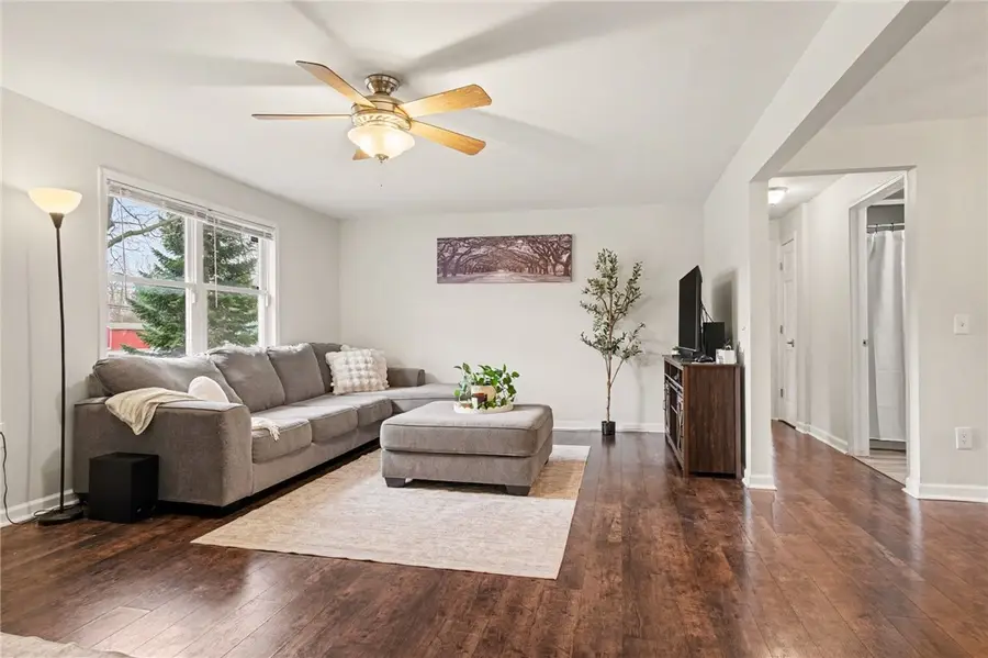 816 Klem Rd, Webster, NY 14580 - #3