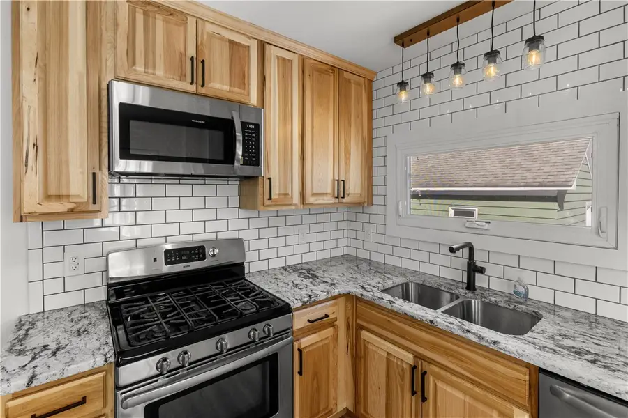 94 Griswold Street, Walton, NY 13856 - #2