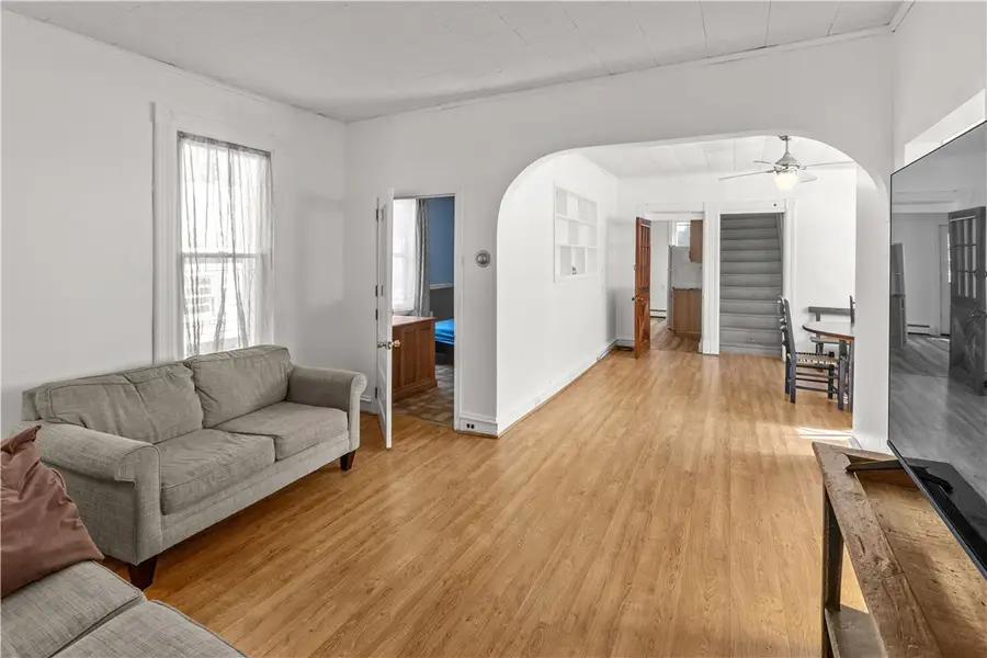 94 Griswold Street, Walton, NY 13856 - #3