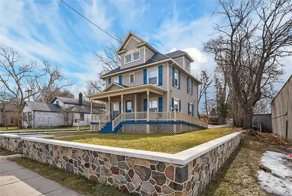 506 W Union St, Newark, NY 14513