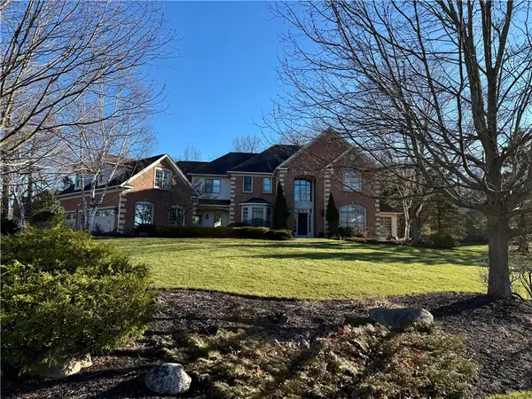 1 Latour, Fairport, NY 14450