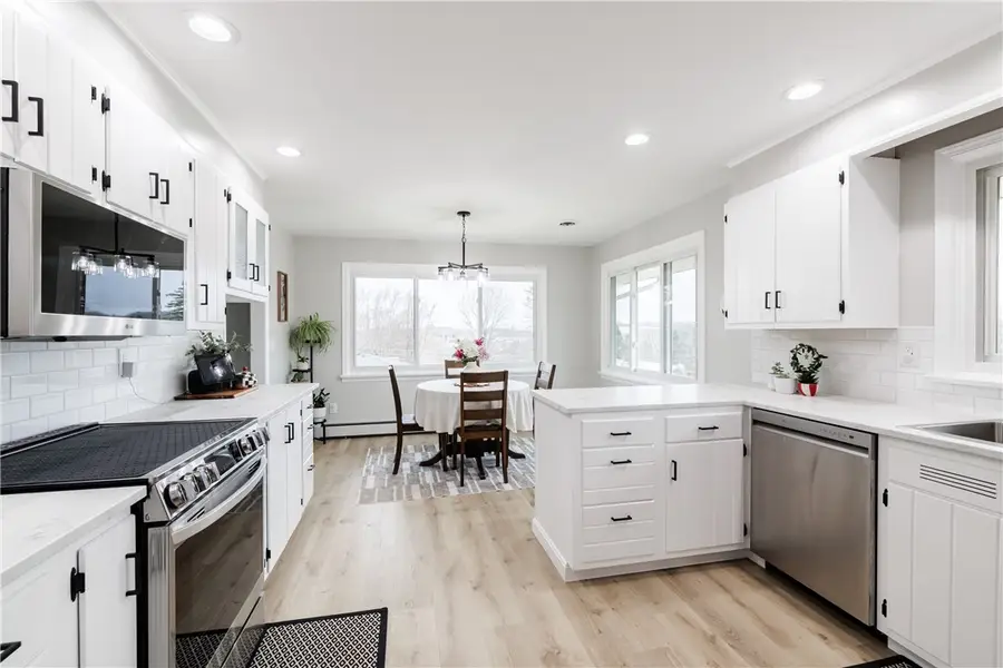 165 Burnham, Palmyra, NY 14522 - #2