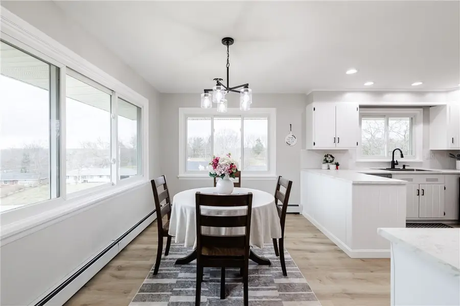 165 Burnham, Palmyra, NY 14522 - #3