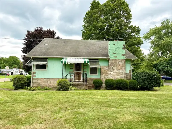 1527 Maple Avenue, Elmira, NY 14904