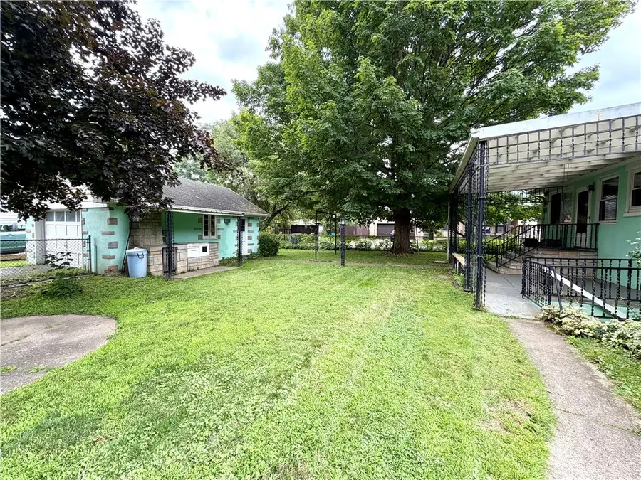 1527 Maple Avenue, Elmira, NY 14904 - #3