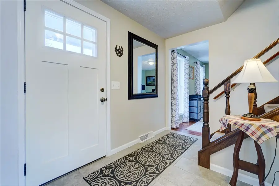 1754 Apple Hollow Lane, Hamlin, NY 14464 - #3