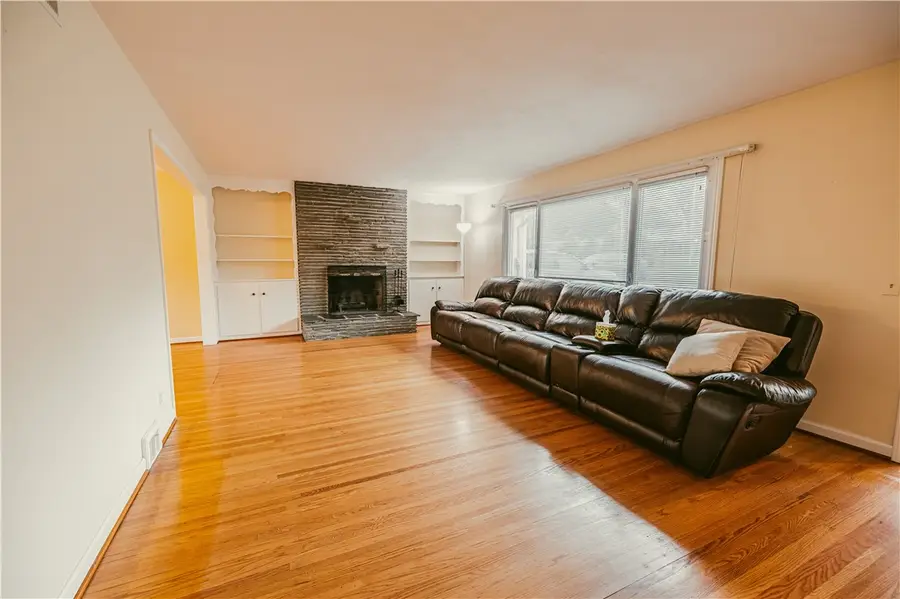 103 Washington Road, Pittsford, NY 14534 - #3