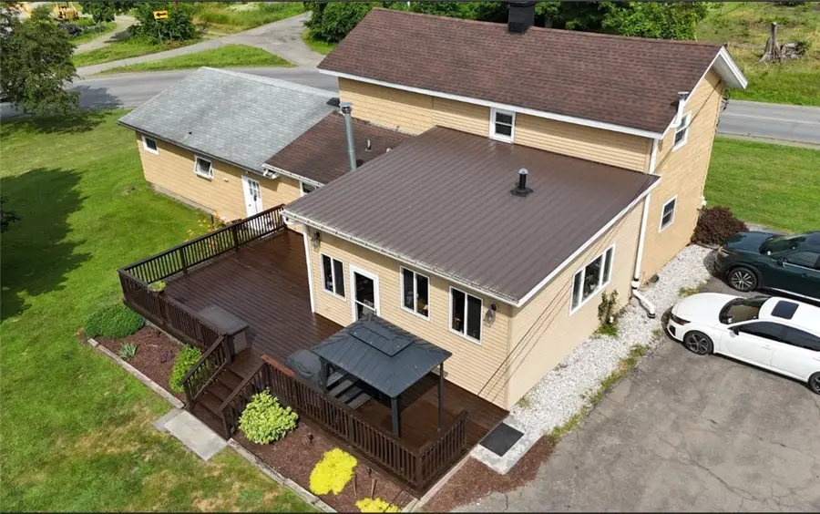 51 Goodrich Road, Owego, NY 13827 - #3