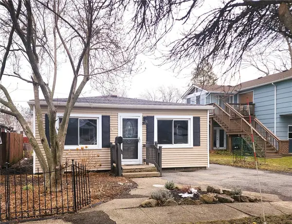 50 Anchor, Rochester, NY 14617