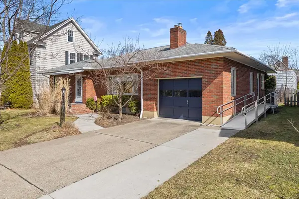 83 N Brook Street, Geneva, NY 14456