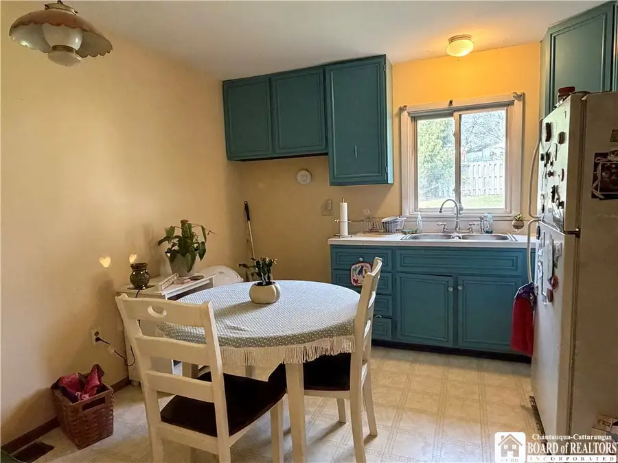 341 E Virginia Boulevard, Jamestown, NY 14701 - #3