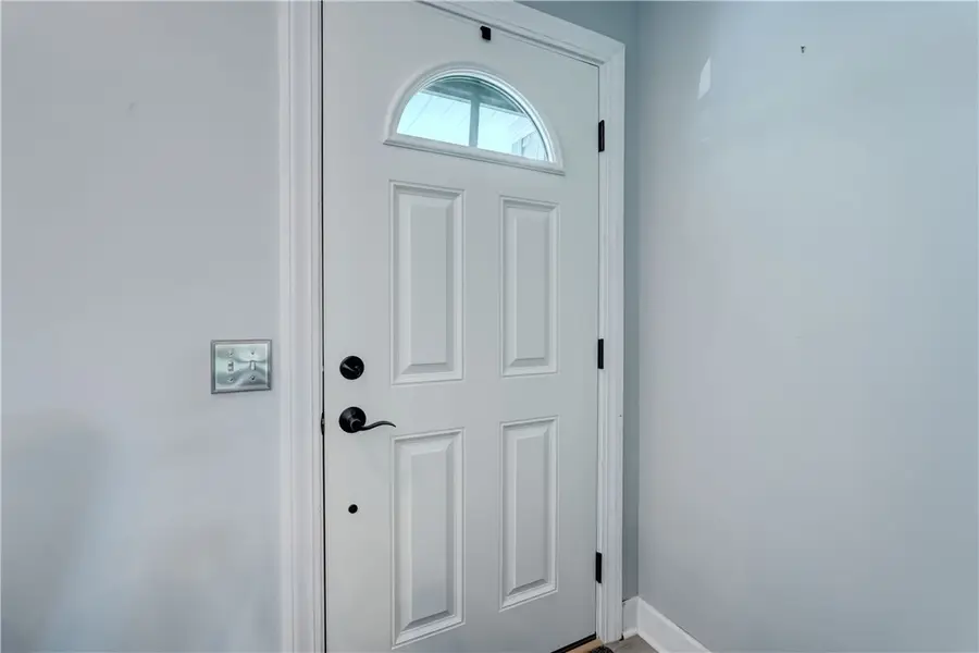 336 Beckwith Road, West Henrietta, NY 14586 - #3