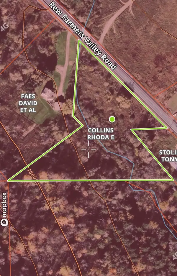 Rt. 46, Smethport, PA 16749