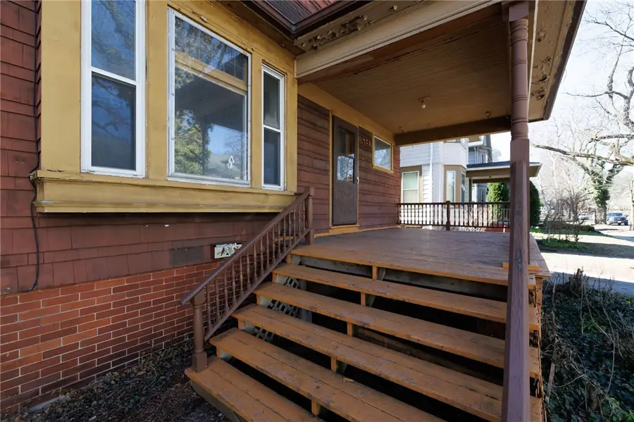 757 Harvard Street, Rochester, NY 14610 - #2