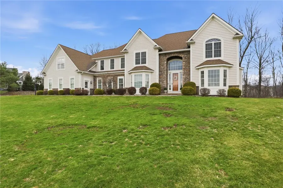 6916 Jillian Rise, Victor, NY 14564 - #2