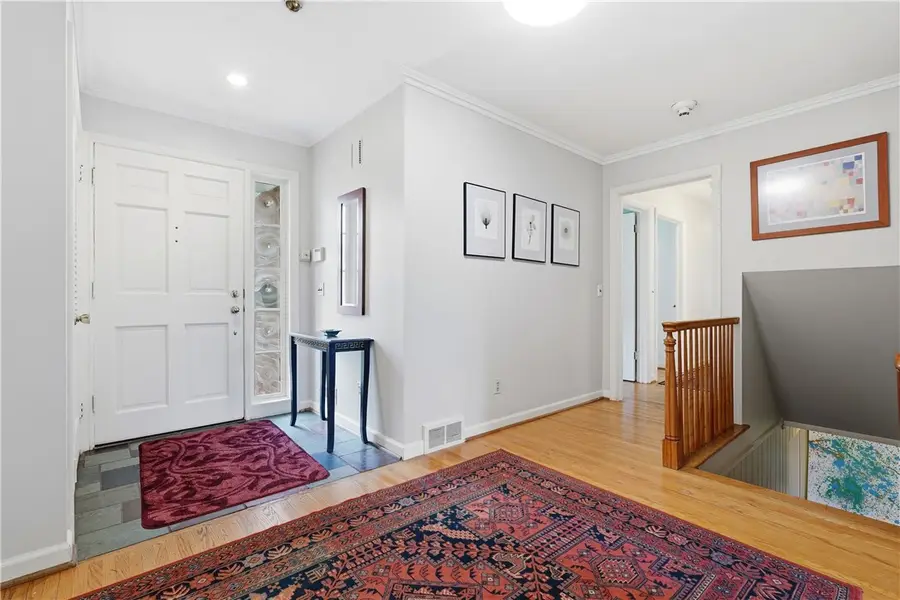 219 Danbury Circle S, Rochester, NY 14618 - #3