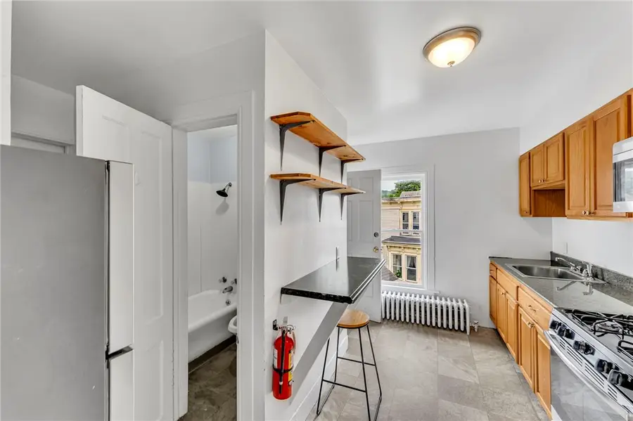 27 Church Street, Oneonta, NY 13820 - #3