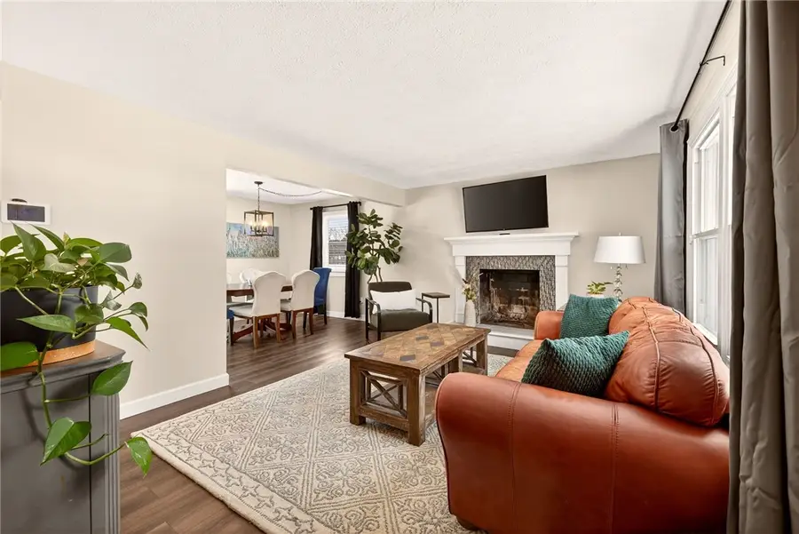 147 S Beacon Hills Drive, Penfield, NY 14526 - #3