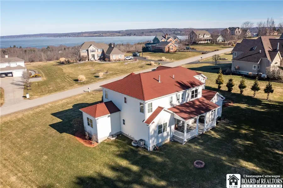 57 Grandview Avenue, Lakewood, NY 14750 - #3