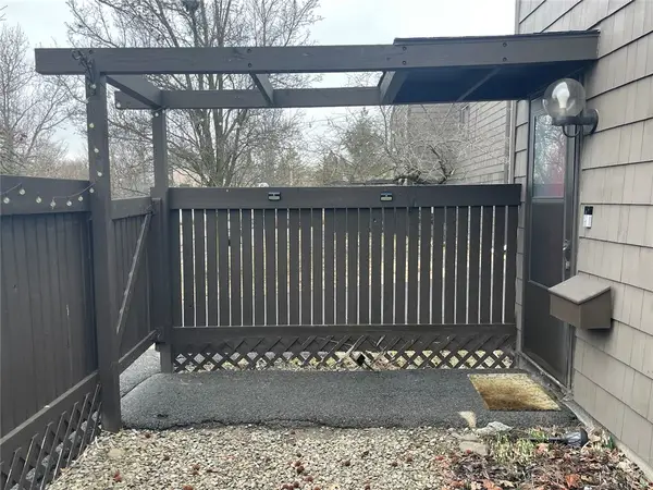 231 Wildflower Drive #4, Ithaca, NY 14850