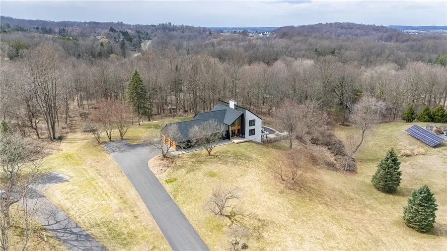 1012 Rabbit Ear Pass, Victor, NY 14564 - #2