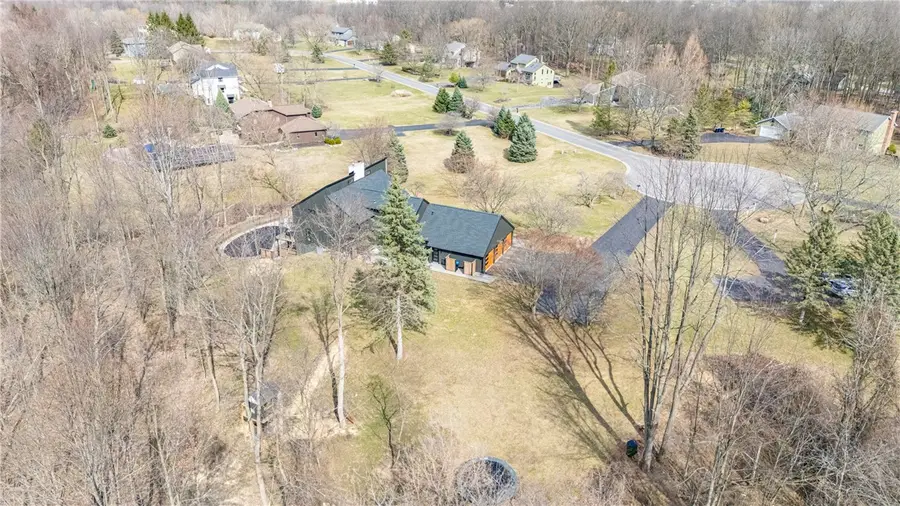 1012 Rabbit Ear Pass, Victor, NY 14564 - #3