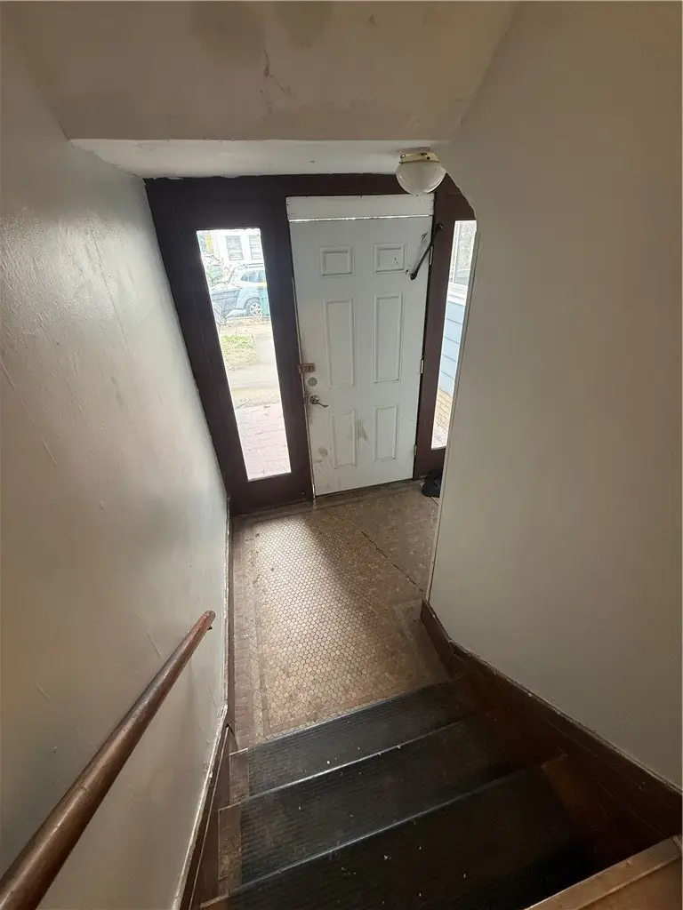 1873 E Main Street, Rochester, NY 14609 - #2