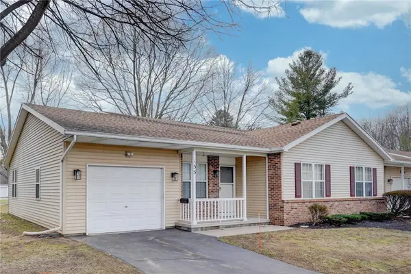 155 Vin Gate Drive, Rochester, NY 14616