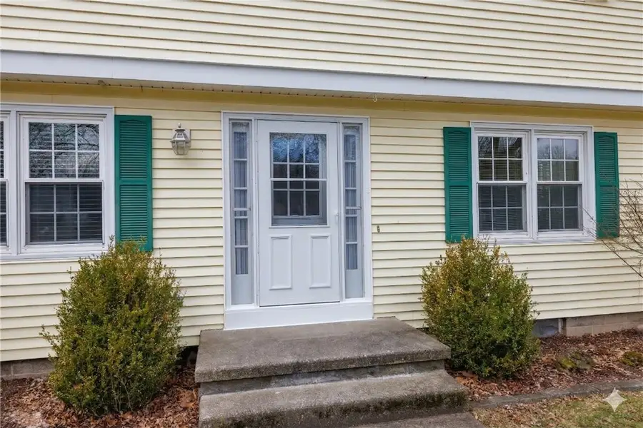 26 Drumlin Drive, Macedon, NY 14502 - #3