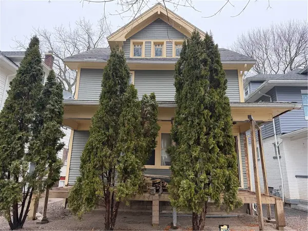 84 Stratford Park, Rochester, NY 14611