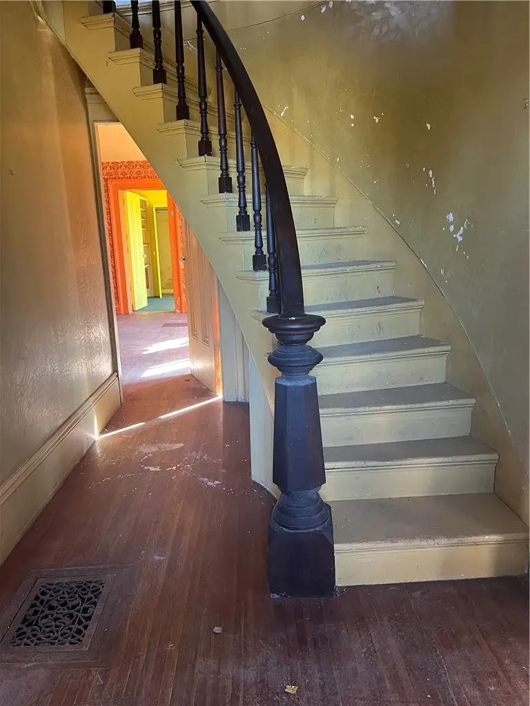 11139 S Lake Road, Pavilion, NY 14525 - #2