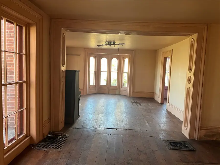 11139 S Lake Road, Pavilion, NY 14525 - #3