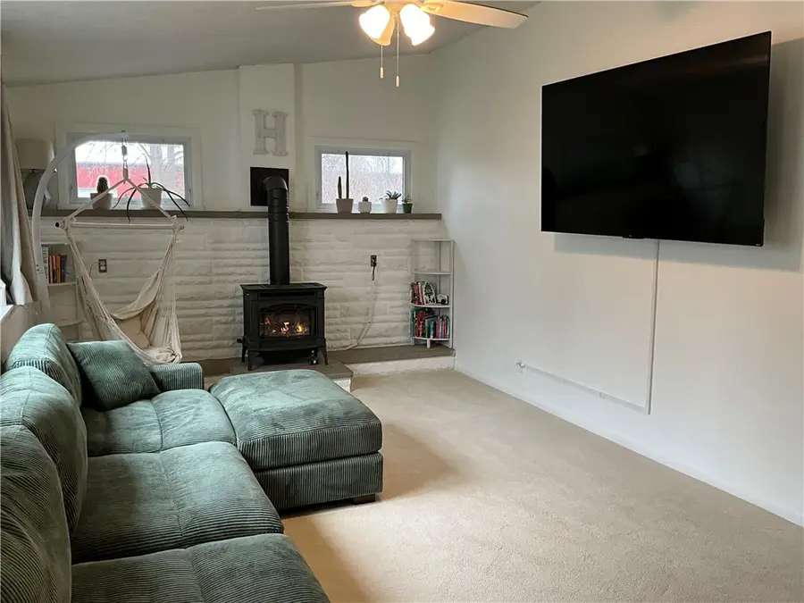 246 S Clinton Street, Albion, NY 14411 - #2