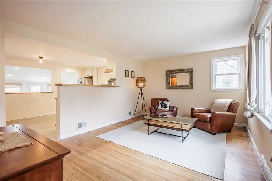 21 Edmonton Road, Rochester, NY 14609 - #3