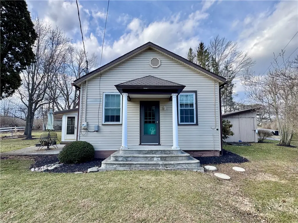 397 County Road 64, Elmira, NY 14903 - #1