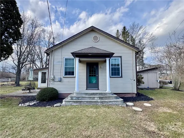 397 County Road 64, Elmira, NY 14903