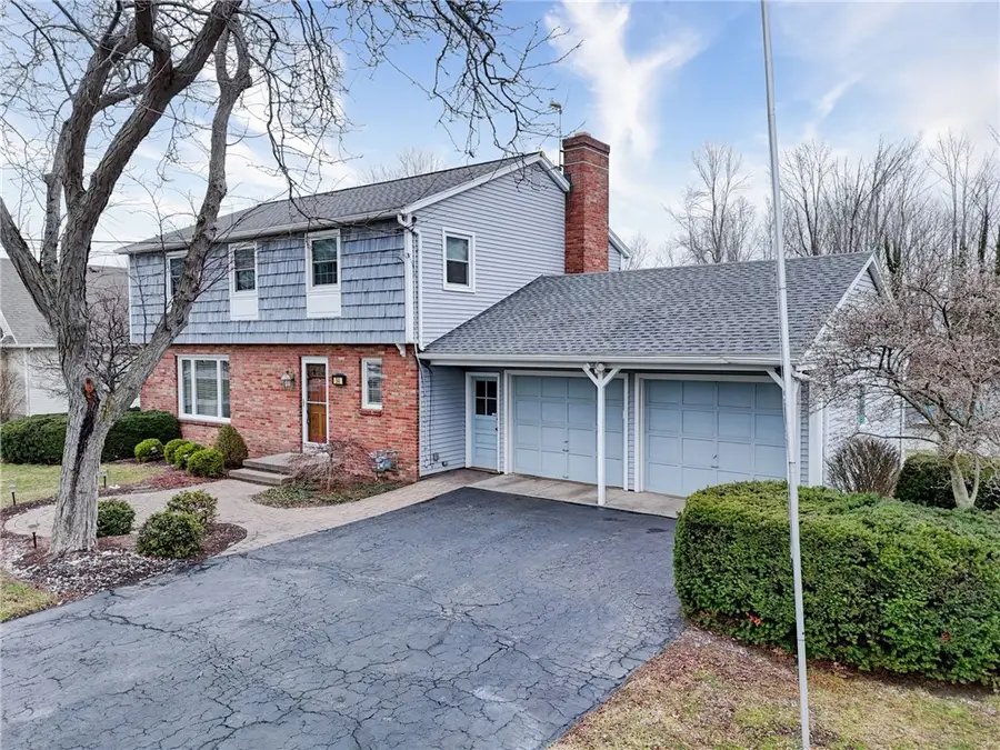 94 Long Pond Road, Rochester, NY 14612 - #3