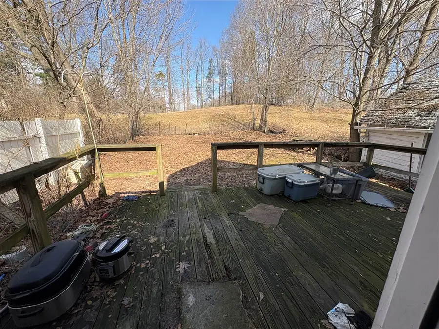 7 Secor Street, Sidney, NY 13838 - #3