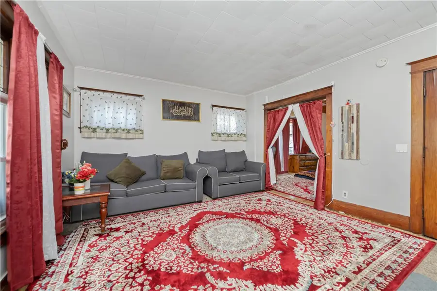 363 Melville Street, Rochester, NY 14609 - #3