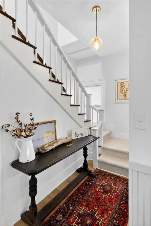 39 Ridge Road, South Lansing, NY 14882 - #2