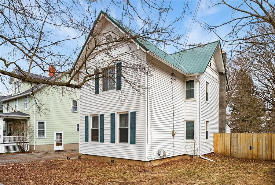 31 Church Street, Phelps, NY 14532 - #2