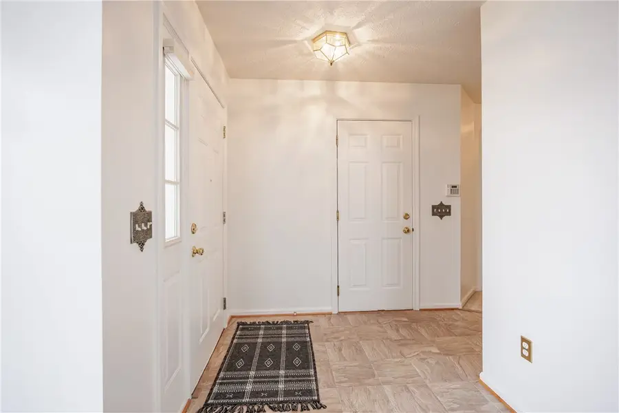 12 Lilly Pond Circle, North Chili, NY 14514 - #3