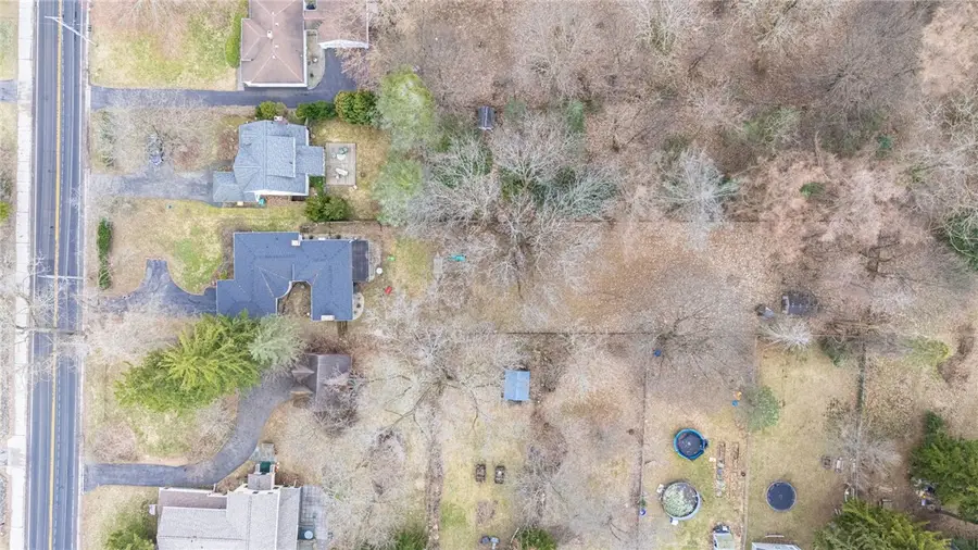 437 Landing Road N, Rochester, NY 14625 - #3