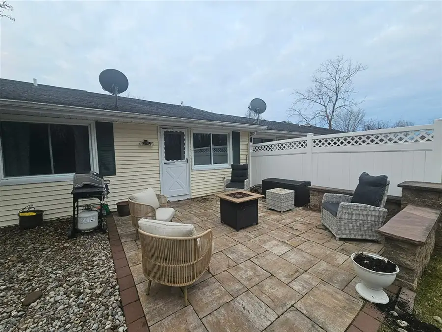 2077 Bear Creek Drive, Ontario, NY 14519 - #3