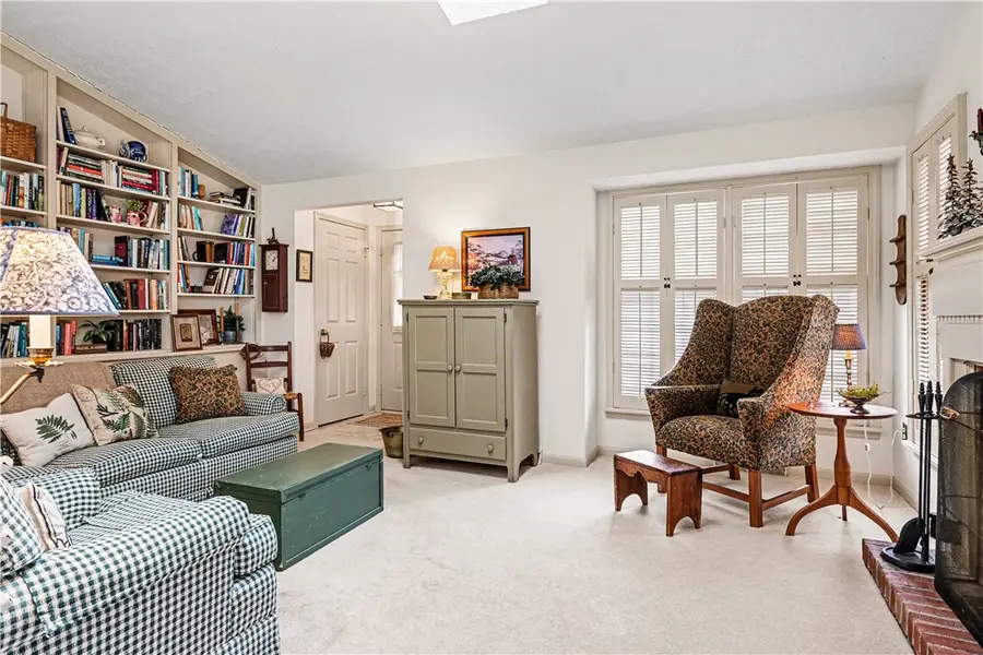 37 Genesee View Trail, Rochester, NY 14623 - #3