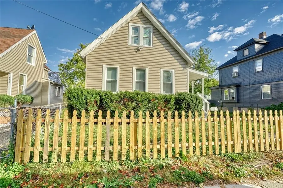 170 Otis Street, Rochester, NY 14606 - #2