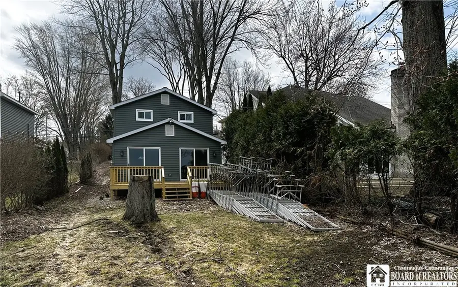 4364 W Summit Street, Lakewood, NY 14750 - #3