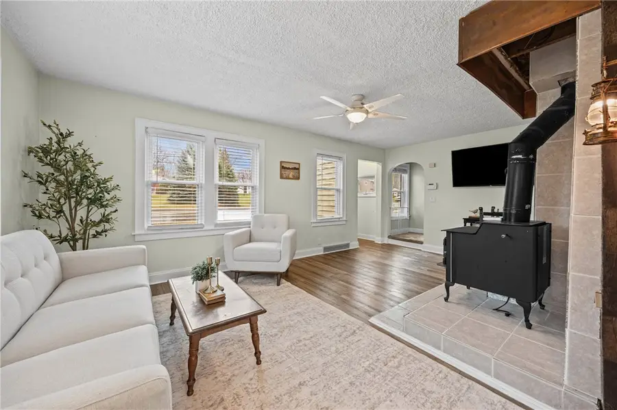 1405 Long Pond Rd, Rochester, NY 14626 - #3