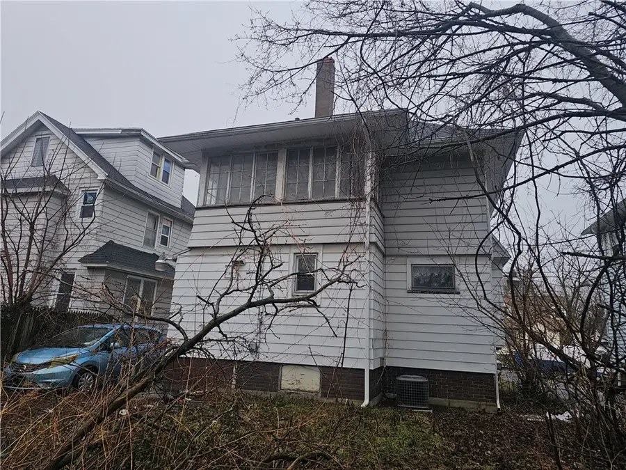 84 Rustic Street, Rochester, NY 14609 - #3