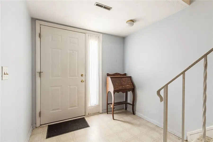 148 Penn Lane, Rochester, NY 14625 - #3